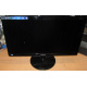 БУ монитор 23.6" Samsung S24C350L (Бердск)