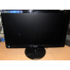 БУ монитор 23.6" Samsung S24C350L 1920x1080 (Бердск)