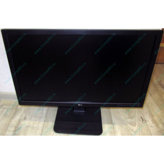 Монитор Б/У 27" LG 27MB35PH (Бердск)