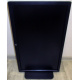 Монитор БУ 27" LG 27MB35PH (Бердск)
