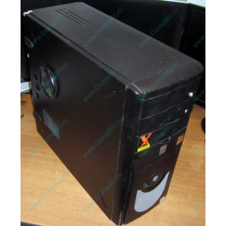 Компьютер Б/У Intel Core i5-7400 (4x3.0GHz) /8Gb DDR4 /480Gb SSD /3Gb GeForce GTX1060 /ATX 550W Inwin (Бердск)