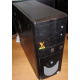 Системный блок Б/У Intel Core i5-7400 (4x3.0GHz) /8Gb DDR4 /480Gb SSD /3Gb GeForce GTX1060 /ATX 550W Inwin (Бердск)