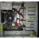 Б/У Intel Core i5-7400 /Asus H110M-R /8Gb DDR4 /480Gb DEXP LX1 SSD/3Gb GeForce GTX1060 /ATX 550W Power Man IP-S550AQ3-0 (Бердск)