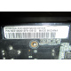 Б/У GTX1060 DUAL 3072M GDDR5 192BIT DVI 3-DP HDMI (Бердск)