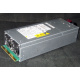 Блок питания 800W HP 379123-001 403781-001 380622-001 399771-001 DPS-800GB A HSTNS-PD05 (Бердск)