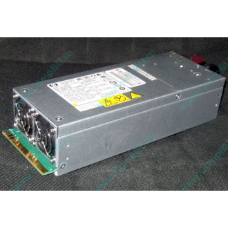 Блок питания 800W HP 379123-001 403781-001 380622-001 399771-001 DPS-800GB A HSTNS-PD05 (Бердск)