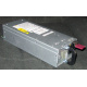 Блок питания 800W HP DPS-800GB A HSTNS-PD05 379123-001 403781-001 380622-001 399771-001 (Бердск)