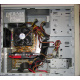 AMD Athlon X2 6000+ /Asus M2N-X Plus /2x2Gb DDR2 /250Gb /1Gb nVidia GeForce GTX550 Ti /ATX Power Man 450W (Бердск)