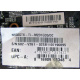 1Gb DDR5 nVidia GeForce GTX 550 Ti MSI N550GTX-Ti-M2D1GD5/0C (Бердск)