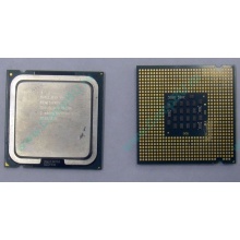Процессор Intel Pentium-4 531 (3.0GHz /1Mb /800MHz /HT) SL8HZ s.775 (Бердск)