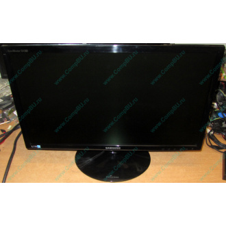 Монитор Б/У 23" Samsung S23A300 (FullHD 1920x1080) - Бердск