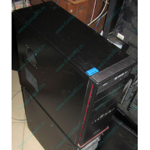 Б/У компьютер AMD A8-3870 (4x3.0GHz) /6Gb DDR3 /1Tb /ATX 500W (Бердск)