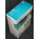 ВЕБ-камера Logitech HD Webcam C270 USB (Бердск)
