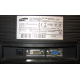 TFT монитор Samsung модель S23A300 в Бердске, тип № LS23A300 в Бердске, код модели LS23A300BS/CI VGA/DVI-D входы (Бердск)
