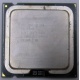 Процессор Intel Celeron 450 (2.2GHz /512kb /800MHz) s.775 (Бердск)