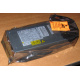Блок питания 800W HP HSTNS-PD05 DPS-800GB A 403781-001 379123-001 399771-001 380622-001 (Бердск)