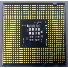 Процессор Intel Celeron 450 (2.2GHz /512kb /800MHz) s.775 (Бердск)