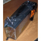 БП для серверов HP Proliant Gen 5 DL 380 / DL 385 / ML 350 / ML 370 HP 403781-001 379123-001 399771-001 380622-001 HSTNS-PD05 (Бердск)