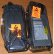 БП 800W HP 379123-001 403781-001 380622-001 399771-001 HSTNS-PD05 DPS-800GB A (Бердск)