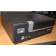 БУ тонкий клиент Depo Sky 253N (Intel Atom D2550 (2x1.86GHz HT) /2Gb DDR3 /8Gb SSD /miniITX) - Бердск