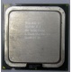 Процессор Intel Celeron D 326 (2.53GHz /256kb /533MHz) SL98U s.775 (Бердск)
