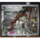 Тонкий клиент Depo Sky 253N (Intel Atom D2550MUD /2Gb DDR3 /8Gb SSD /miniITX) вид внутри (Бердск)