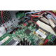 Depo Sky 253N (Intel Atom D2550MUD /2Gb DDR3 /8Gb SSD) - Бердск