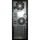 HP Compaq Elite 8300 (Intel Core i3-3220 (2x3.3GHz HT) /4Gb /320Gb /ATX 320W) вид сзади (Бердск)