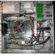 HP Compaq Elite 8300 (Intel Core i3-3220 /4Gb /320Gb /ATX 320W) внутренний вид (Бердск)