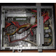Depo Neos 230USF (Intel Celeron J1800 /GA-J1800N-D2H /2Gb DDR3 /500Gb /BT /WiFi /miniITX) - Бердск