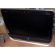 Б/У моноблок HP Pro 3520 (Intel Core i3-3240 /4Gb DDR3 /500Gb /20" TFT 1920x1080) - Бердск