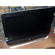 БУ моноблок HP Pro 3520 (Intel Core i3-3240 /4Gb DDR3 /500Gb /20" TFT 1920x1080) - Бердск