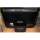 Моноблок HP Pro 3520 (Intel Core i3-3240 /4Gb DDR3 /500Gb /20" TFT 1920x1080) вид сзади (Бердск)
