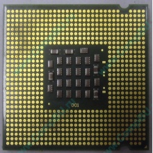 Процессор Intel Pentium-4 511 (2.8GHz /1Mb /533MHz) SL8U4 s.775 (Бердск)