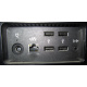 Б/У моноблок HP Pro 3520 разъёмы (Бердск)
