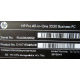 Б/У моноблок HP Pro 3520 (Intel Core i3-3240 /4Gb DDR3 /500Gb /20" TFT 1920x1080) - Бердск
