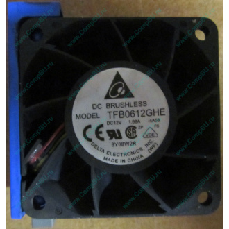 Intel TFB0612GHE 12V 1.68A (Бердск)