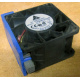 Вентилятор TFB0612GHE для корпусов Intel SR2300 / SR2400 (Бердск)