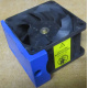 Кулер TFB0612GHE для корпусов Intel SR2300 / SR2400 (Бердск)