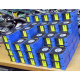 Купить Б/У кулер TFB0612GHE для корпусов Intel SR2300 / SR2400 (Бердск)
