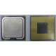 Процессор Intel Pentium-4 541 (3.2GHz /1Mb /800MHz /HT) SL8U4 s.775 (Бердск)