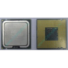 Процессор Intel Pentium-4 541 (3.2GHz /1Mb /800MHz /HT) SL8U4 s.775 (Бердск)