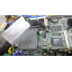 VGA-кабель IBM FRU 71P8472 71P8470 для видеокарты 71P8487 (Бердск)