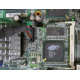 VGA-кабель IBM FRU71P8472 71P8470 для видеокарты FRU71P8487 (Бердск)