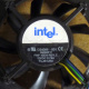 Вентилятор Intel D34088-001 socket 604 (Бердск)
