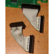 6017B0045701 Шлейф 24 pin для Intel C74974-401 T0043401-B01 корпуса SR2400 (Бердск)