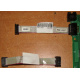 6017B0046201 Шлейф 10pin для Intel C74974-401 T0043401-B01 корпуса SR2400 (Бердск)