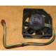 Кулер Intel A46002-003 socket 604 (Бердск)