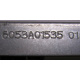 6053A01535 в Бердске, планка Intel 6053A01535 01 (Бердск)