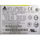 C41626-008 в Бердске, Delta Electronics C41626-008 AC-025A Rev.03 (Бердск)